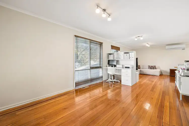 Sixth view of Homely townhouse listing, 3/415 Main Road, Montmorency VIC 3094