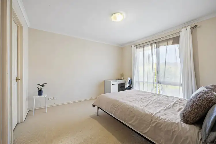Seventh view of Homely townhouse listing, 3/415 Main Road, Montmorency VIC 3094