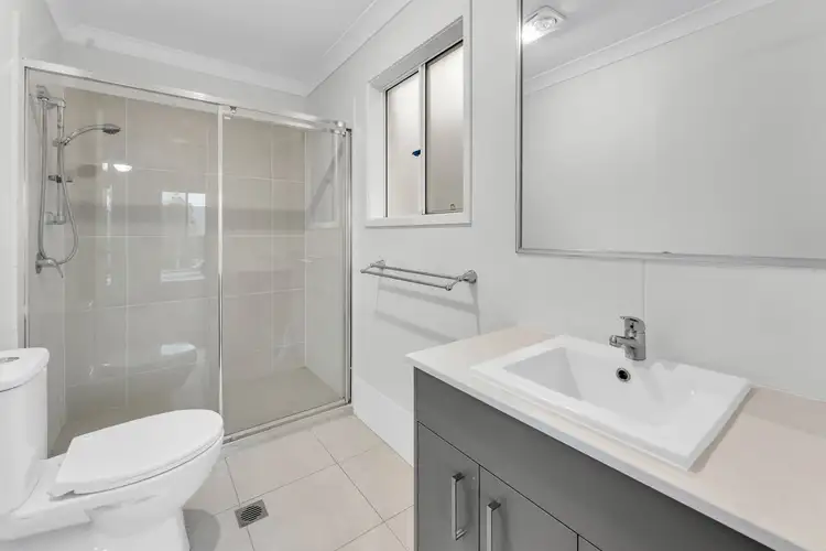 Fifth view of Homely house listing, 3 Falkirk Way, Spring Mountain QLD 4300