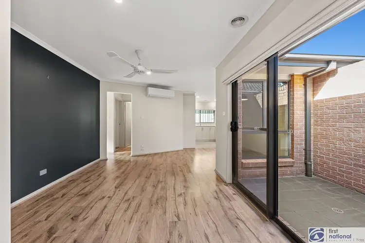 Fifth view of Homely townhouse listing, 5/24-26 Demestre Street, Yass NSW 2582