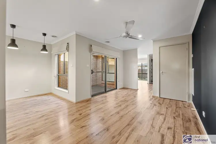 Sixth view of Homely townhouse listing, 5/24-26 Demestre Street, Yass NSW 2582