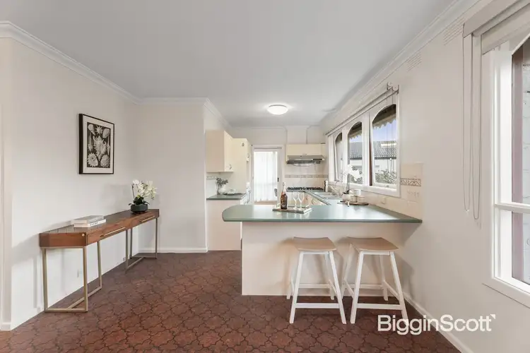 Sixth view of Homely house listing, 9 Canopus Drive, Doncaster East VIC 3109