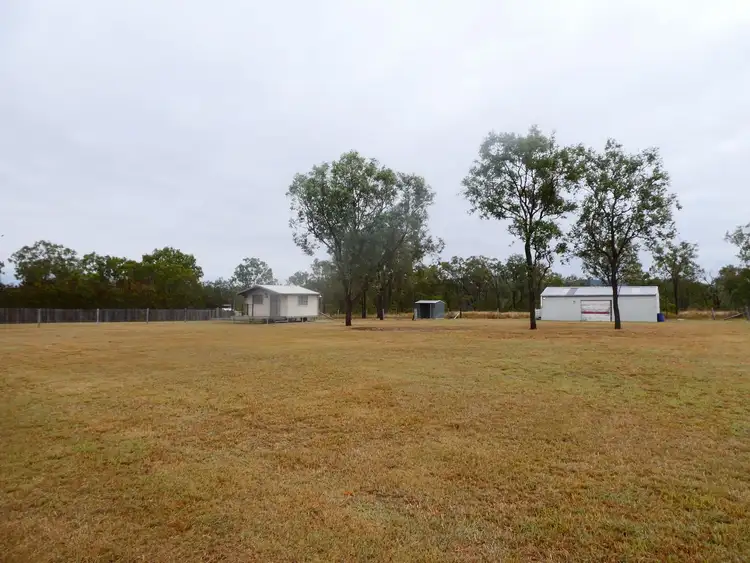 Seventh view of Homely land listing, 6 Merritt Street, Didcot QLD 4621