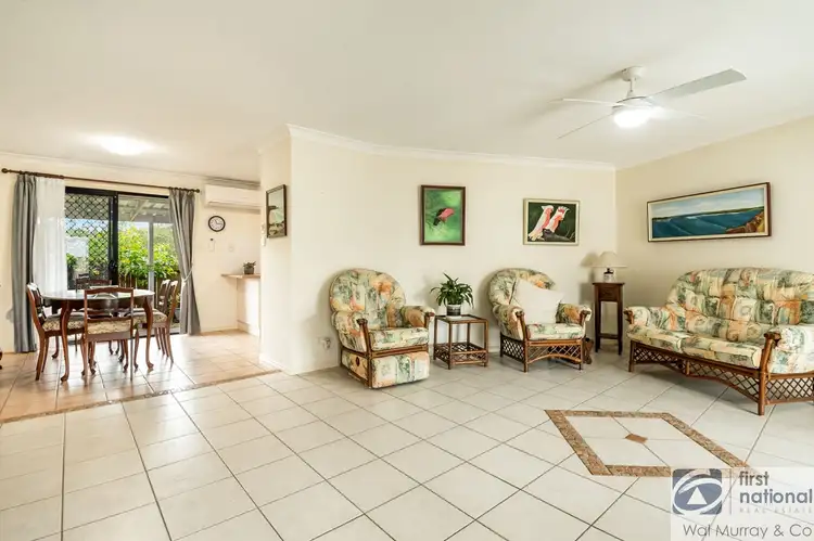 Fourth view of Homely unit listing, 2/70 Westland Drive, West Ballina NSW 2478