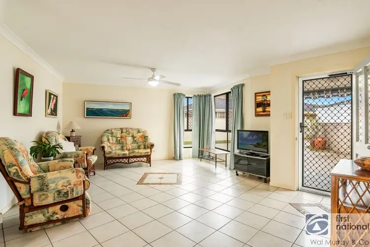 Fifth view of Homely unit listing, 2/70 Westland Drive, West Ballina NSW 2478