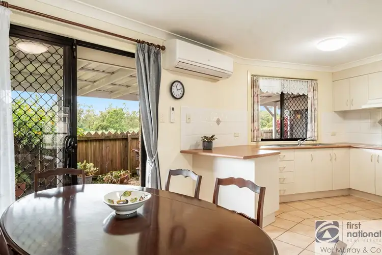 Sixth view of Homely unit listing, 2/70 Westland Drive, West Ballina NSW 2478