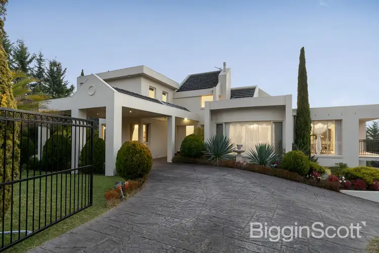6A Read Street, Templestowe VIC 3106