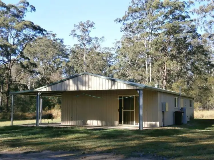 548 Firth Heinz Road
