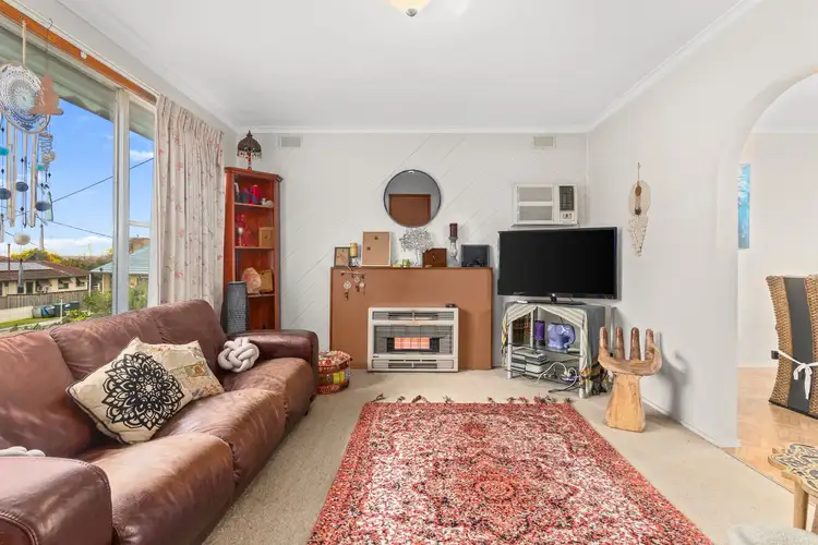 Fifth view of Homely house listing, 20 Brereton Street, Traralgon VIC 3844