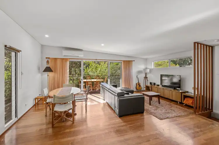 Third view of Homely house listing, 16 Acorn Place, Dunsborough WA 6281