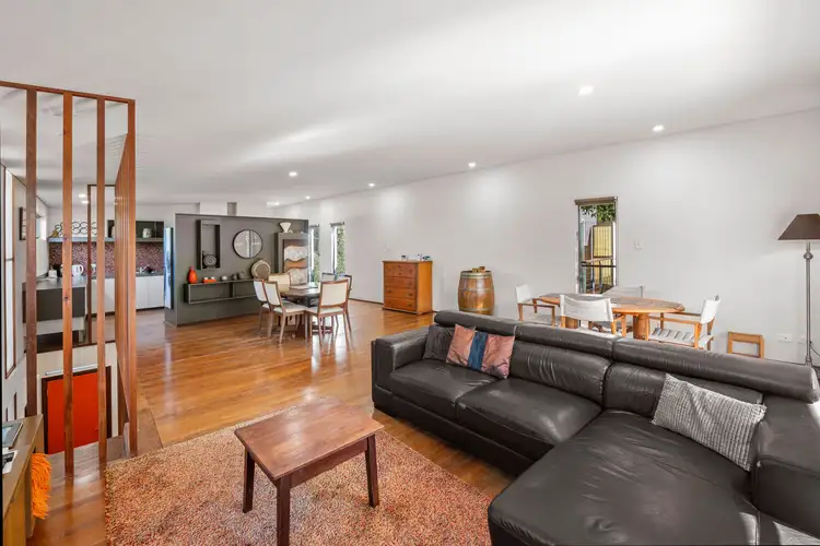 Fifth view of Homely house listing, 16 Acorn Place, Dunsborough WA 6281
