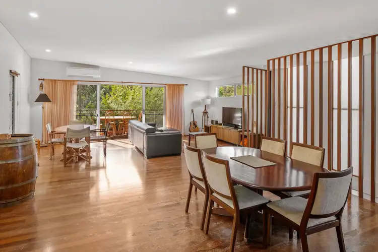 Sixth view of Homely house listing, 16 Acorn Place, Dunsborough WA 6281