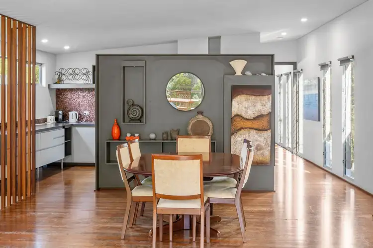 Seventh view of Homely house listing, 16 Acorn Place, Dunsborough WA 6281