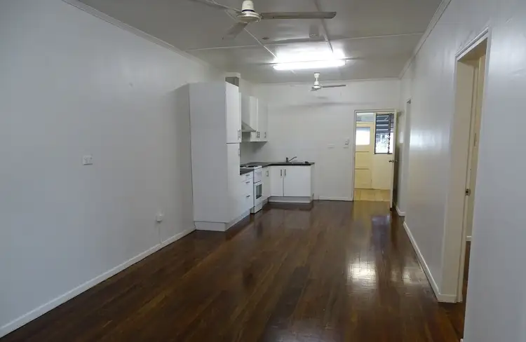 Fourth view of Homely block of units listing, 5 Agnes Street, East Innisfail QLD 4860