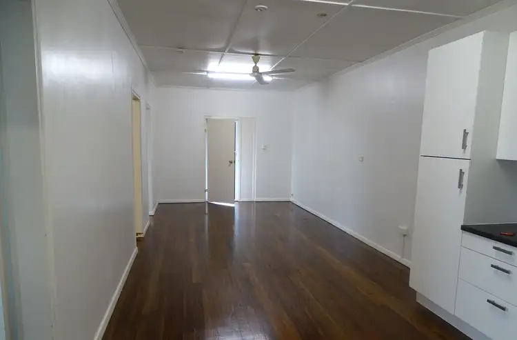 Fifth view of Homely block of units listing, 5 Agnes Street, East Innisfail QLD 4860
