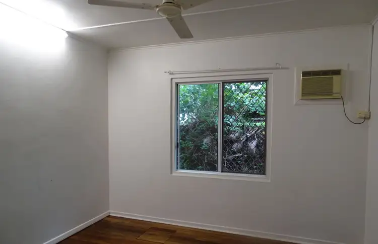 Seventh view of Homely block of units listing, 5 Agnes Street, East Innisfail QLD 4860