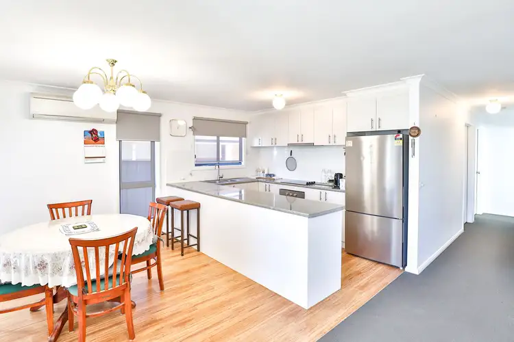 Second view of Homely retirement listing, 7/271-285 Tenth Street, Mildura VIC 3500