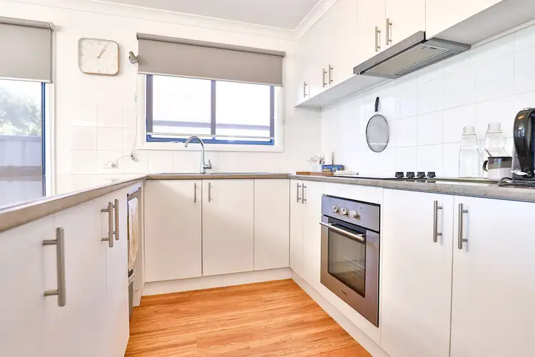 Fourth view of Homely retirement listing, 7/271-285 Tenth Street, Mildura VIC 3500