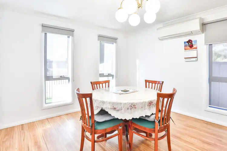 Fifth view of Homely retirement listing, 7/271-285 Tenth Street, Mildura VIC 3500