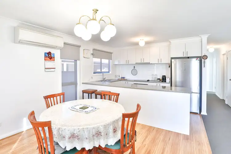 Sixth view of Homely retirement listing, 7/271-285 Tenth Street, Mildura VIC 3500