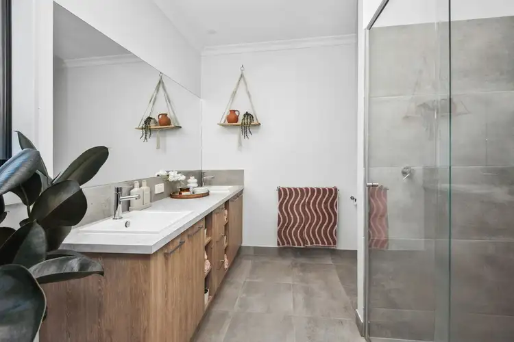 Third view of Homely house listing, 18 Falls Street, Marong VIC 3515