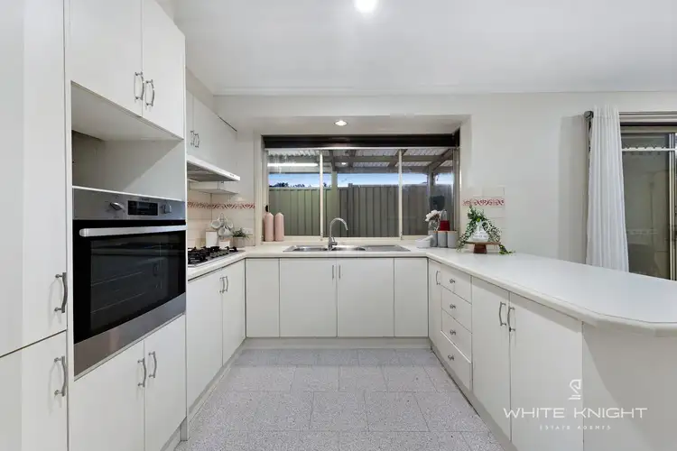 Seventh view of Homely unit listing, 2/1 Catherine Drive, Hillside VIC 3037
