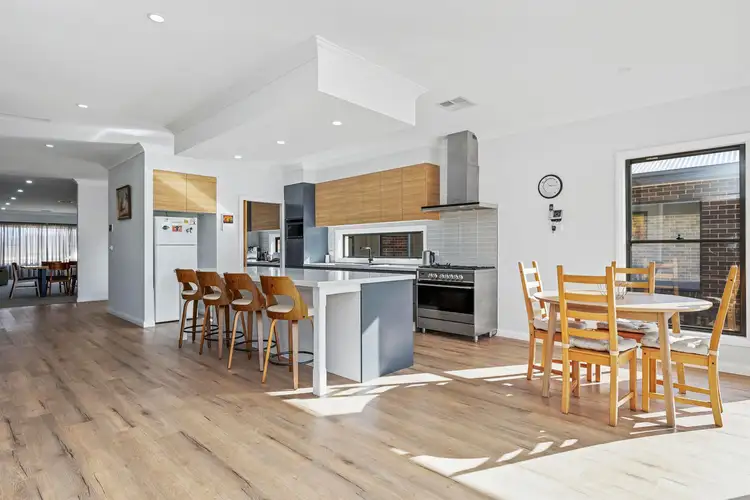 469 Back Cullen Bullen Road, Portland NSW 2847