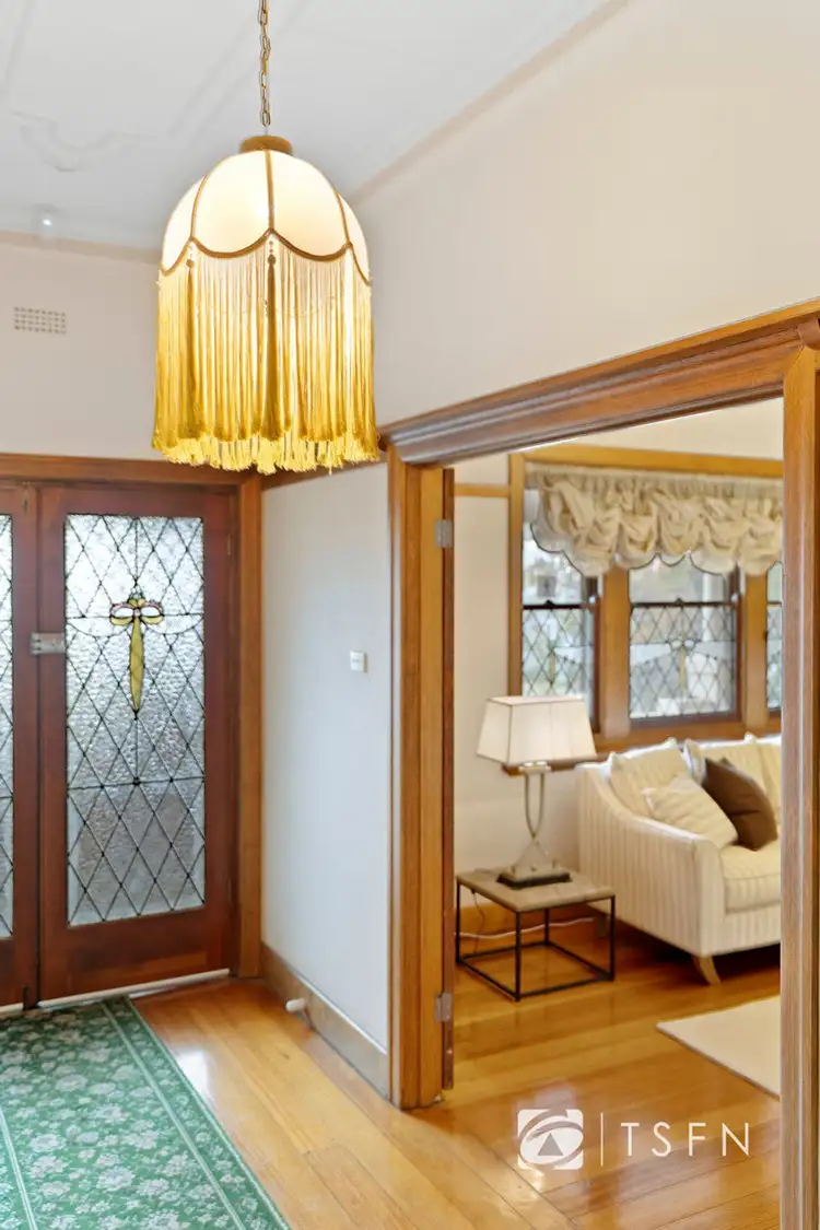 Third view of Homely house listing, 37 Pyke Street, Quarry Hill VIC 3550