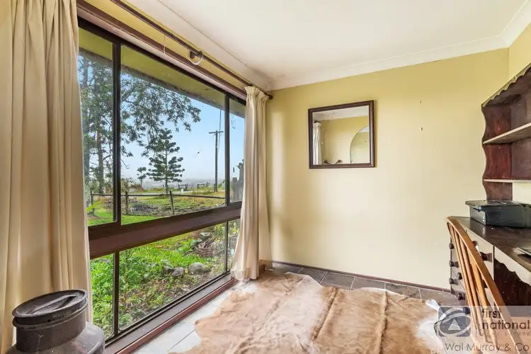 Fifth view of Homely house listing, 23 Parrots Nest Road, South Gundurimba NSW 2480
