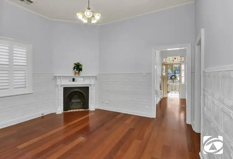Third view of Homely house listing, 25 Blende Street, Broken Hill NSW 2880