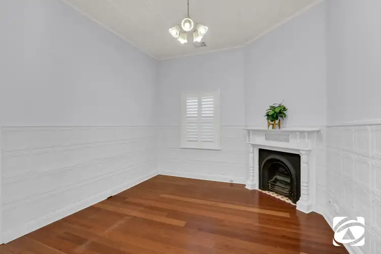Fourth view of Homely house listing, 25 Blende Street, Broken Hill NSW 2880