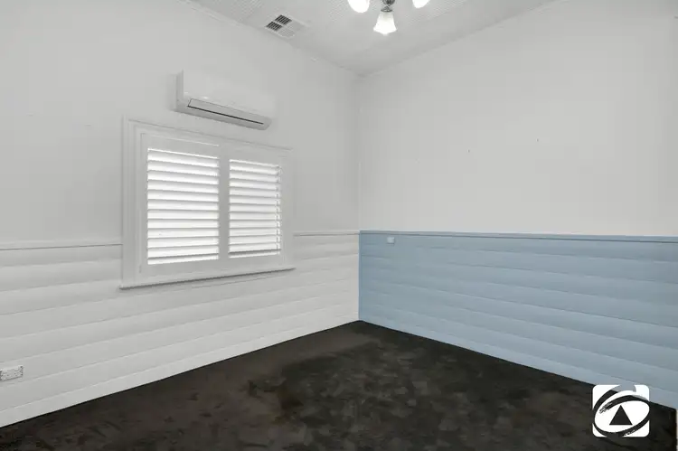 Fifth view of Homely house listing, 25 Blende Street, Broken Hill NSW 2880