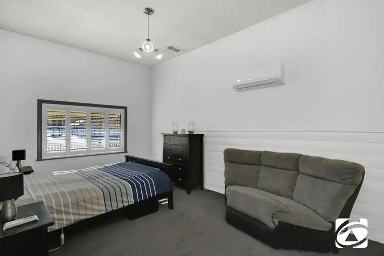 Sixth view of Homely house listing, 25 Blende Street, Broken Hill NSW 2880