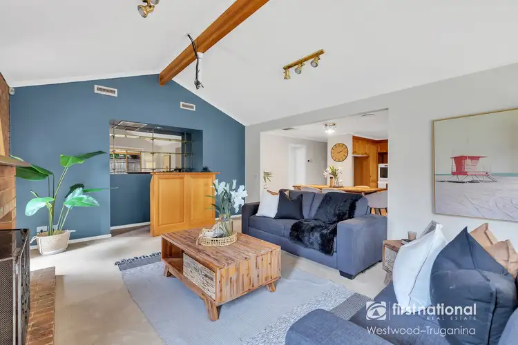 Third view of Homely house listing, 2 Stephen Court, Hoppers Crossing VIC 3029