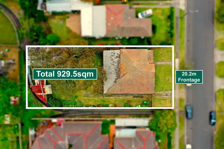 32 Brancourt Avenue, Bankstown NSW 2200