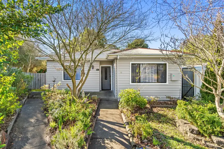 92 North Road, Yallourn North VIC 3825