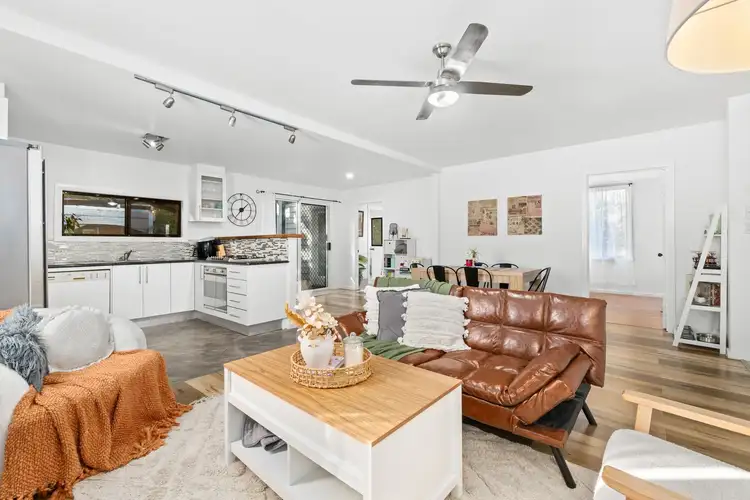 Sixth view of Homely house listing, 92 North Road, Yallourn North VIC 3825