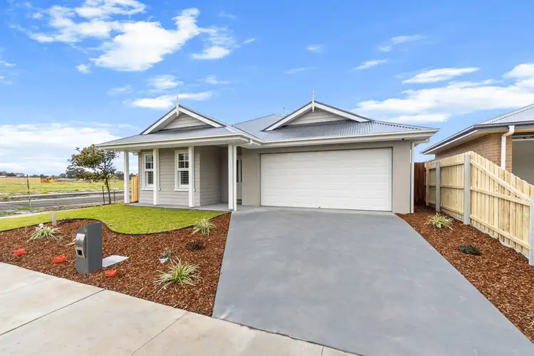 Fourth view of Homely house listing, 16 Mill Lane, Rosedale VIC 3847