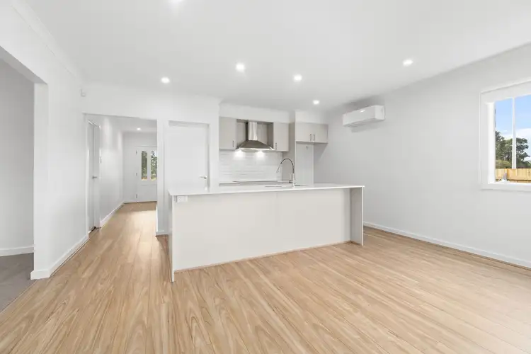 Sixth view of Homely house listing, 16 Mill Lane, Rosedale VIC 3847