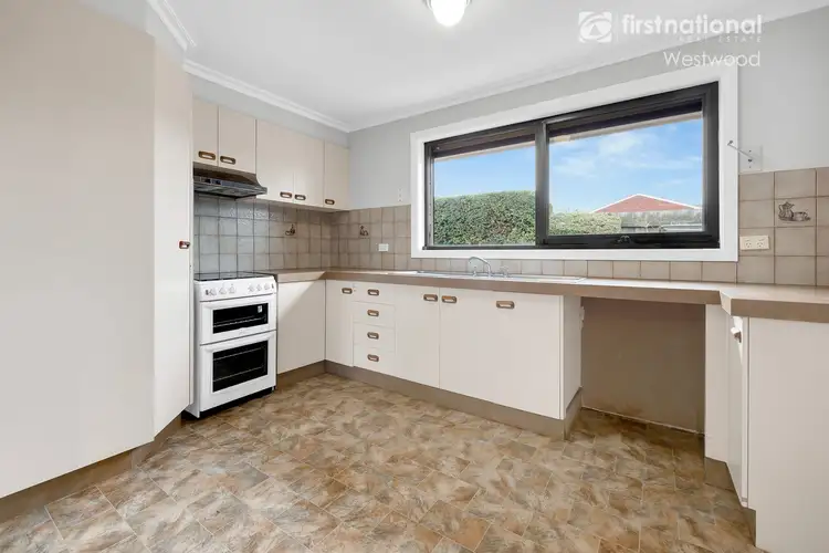 Second view of Homely unit listing, 12/66 Duncans Road, Werribee VIC 3030