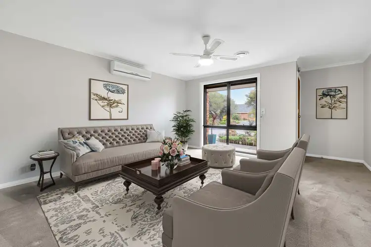 Fourth view of Homely unit listing, 12/66 Duncans Road, Werribee VIC 3030