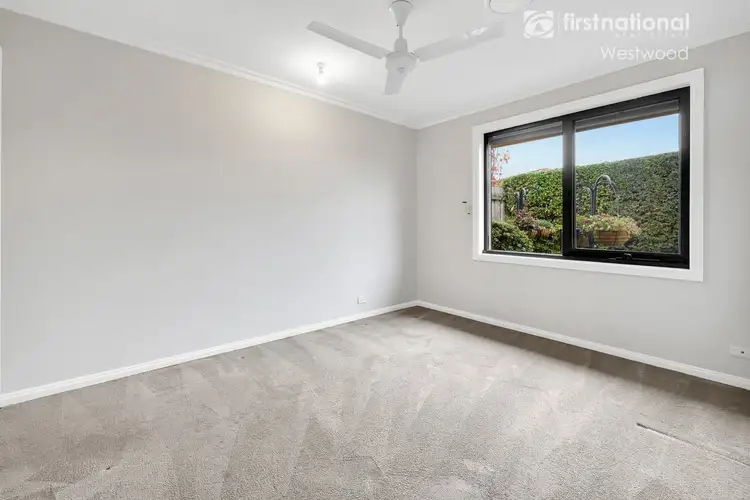 Sixth view of Homely unit listing, 12/66 Duncans Road, Werribee VIC 3030