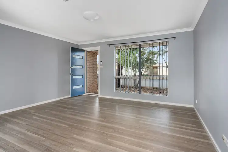 Second view of Homely unit listing, 42B Johnston Street, Boulder WA 6432