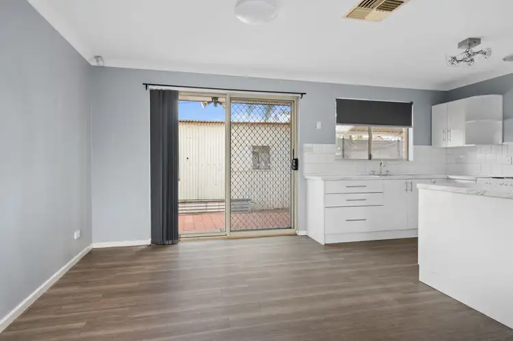 Third view of Homely unit listing, 42B Johnston Street, Boulder WA 6432