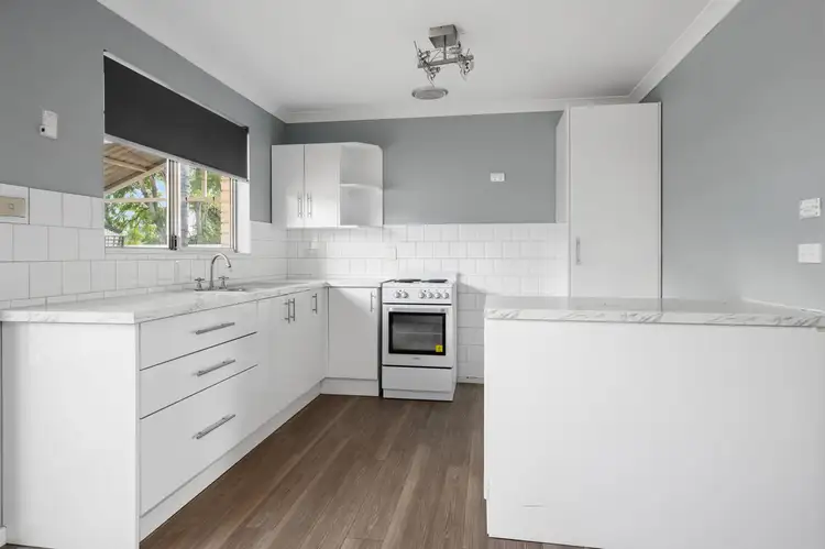 Fourth view of Homely unit listing, 42B Johnston Street, Boulder WA 6432