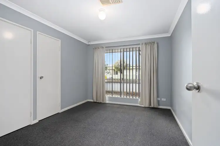 Sixth view of Homely unit listing, 42B Johnston Street, Boulder WA 6432