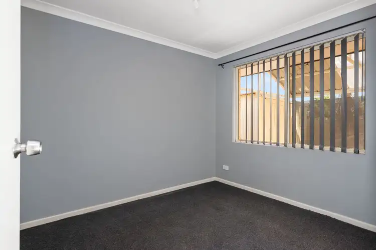 Seventh view of Homely unit listing, 42B Johnston Street, Boulder WA 6432