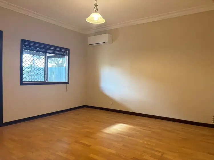 Second view of Homely house listing, 125 Varden Street, Piccadilly WA 6430