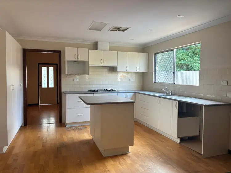 Third view of Homely house listing, 125 Varden Street, Piccadilly WA 6430