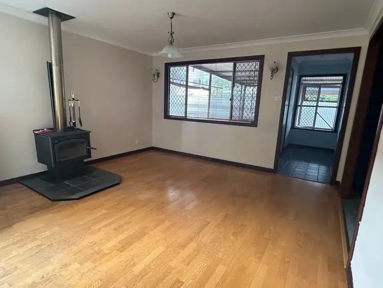 Fourth view of Homely house listing, 125 Varden Street, Piccadilly WA 6430